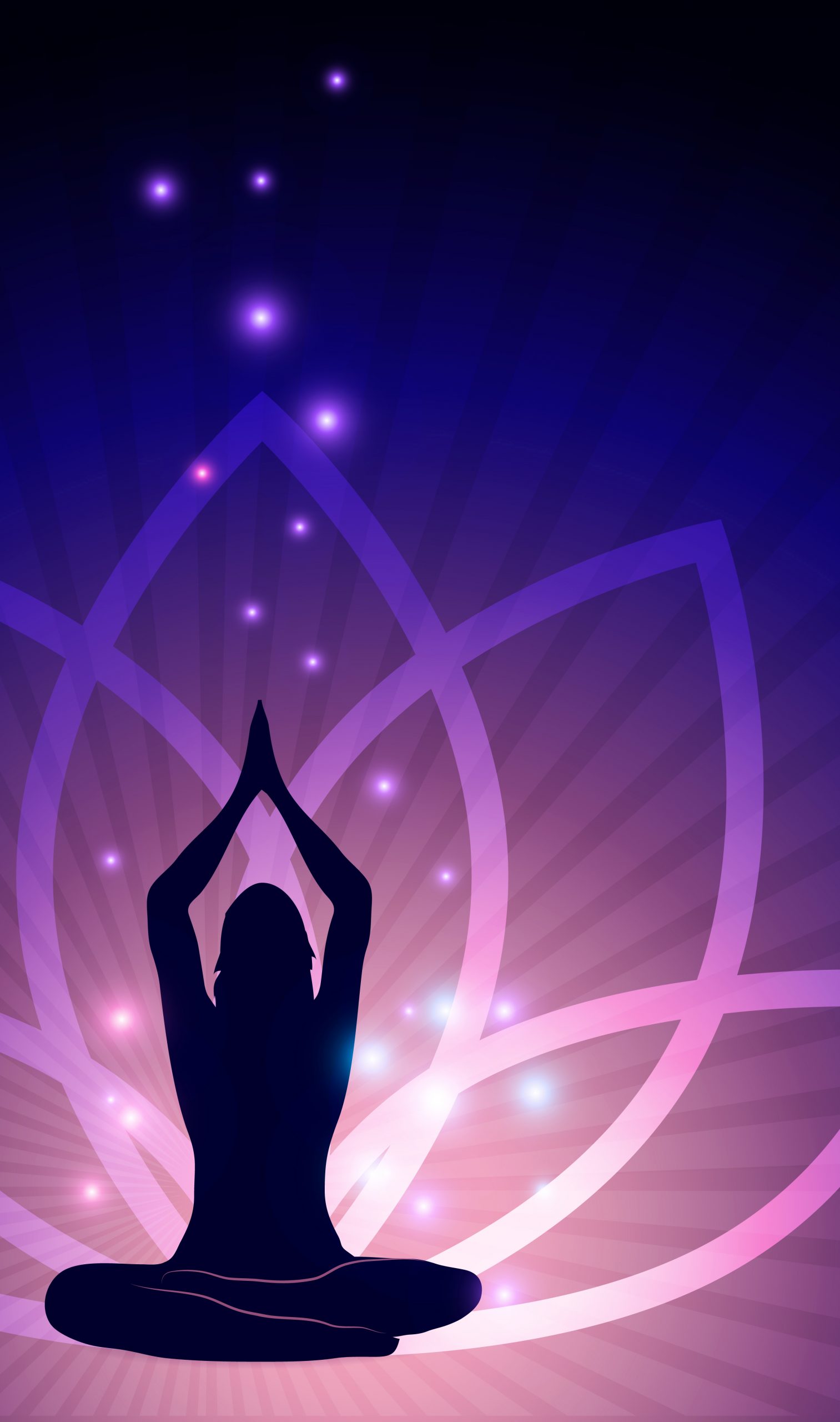 https://www.meditationinsydney.com/wp-content/uploads/2019/12/Guided-Chakra-balancing-and-Cleansing-meditation-for-healing-scaled.jpg