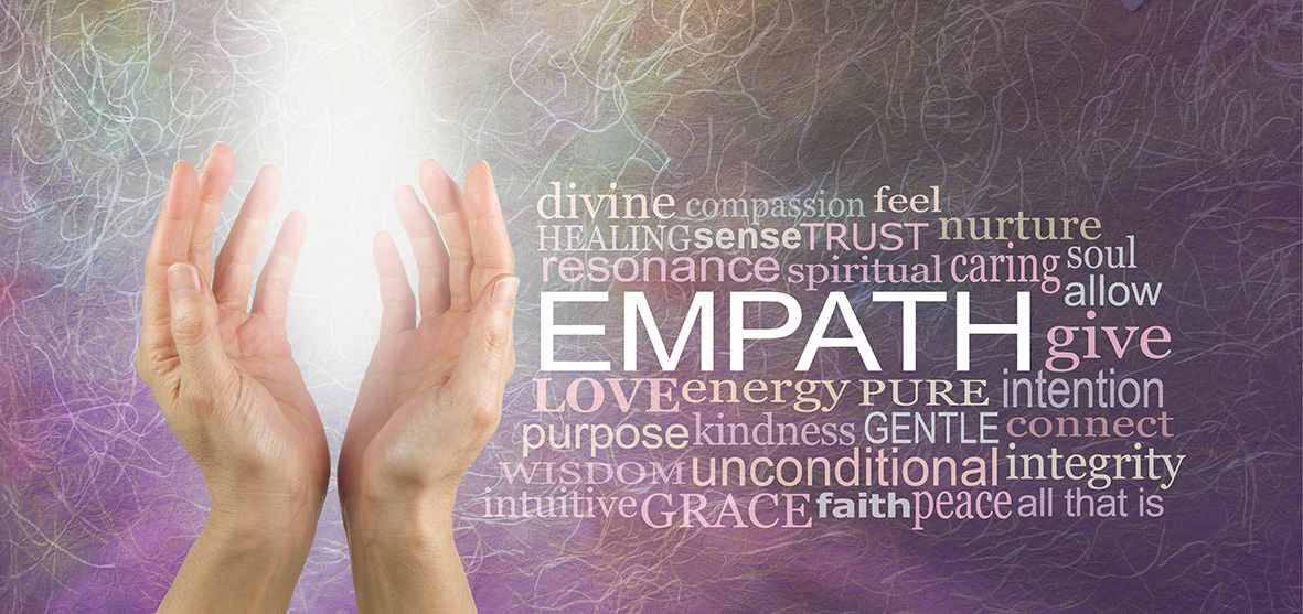 what-is-the-meaning-of-empathy-signs-of-an-empathetic-person