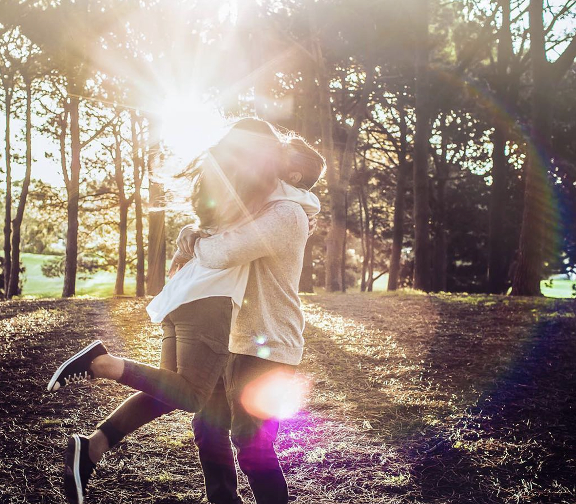 Guided meditation for healing relationships, Support for a Couples in Sydney